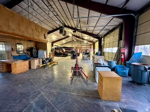 2071 E 3000 S Vernal, UT 84078