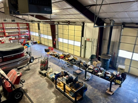 2071 E 3000 S Vernal, UT 84078