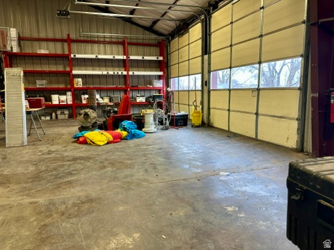 2071 E 3000 S Vernal, UT 84078