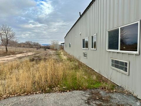 2071 E 3000 S Vernal, UT 84078