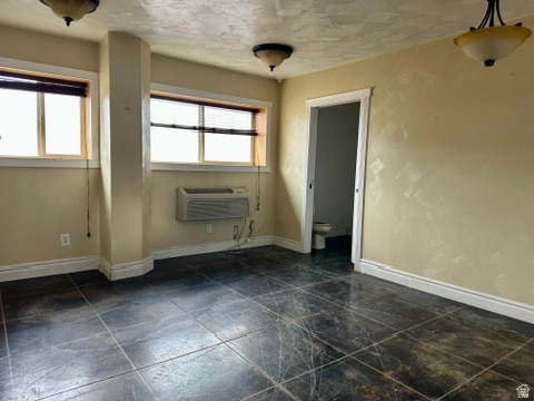 2071 E 3000 S Vernal, UT 84078