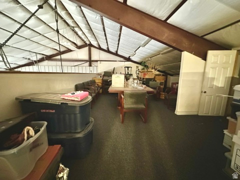 2071 E 3000 S Vernal, UT 84078