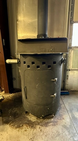 2071 E 3000 S Vernal, UT 84078