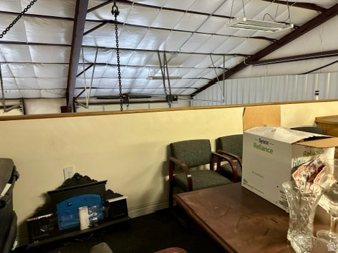 2071 E 3000 S Vernal, UT 84078