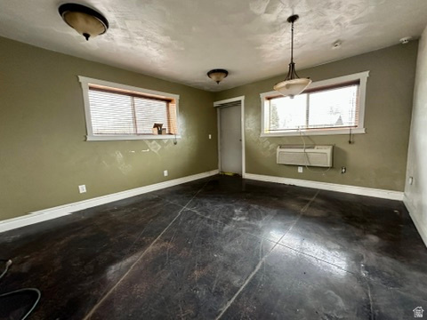 2071 E 3000 S Vernal, UT 84078