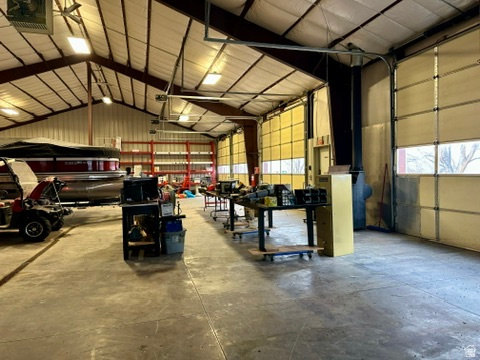 2071 E 3000 S Vernal, UT 84078