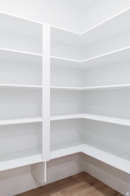 253 W 690 N Smithfield, UT 84335