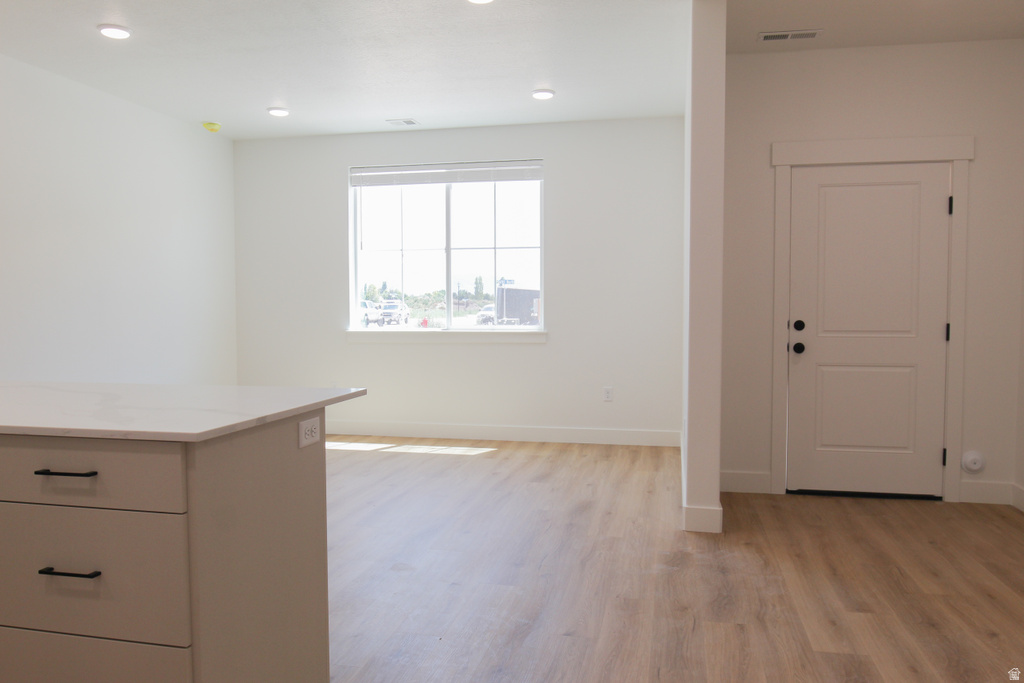 253 W 690 N Smithfield, UT 84335