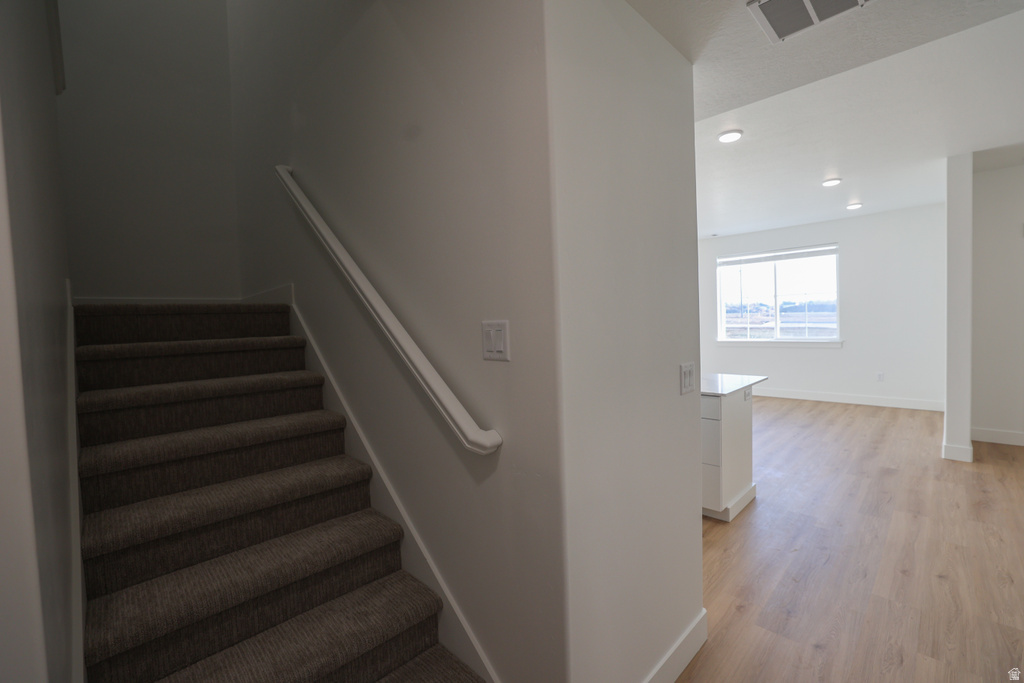 253 W 690 N Smithfield, UT 84335