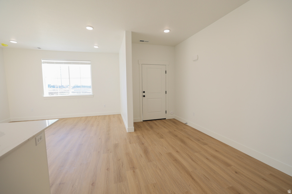 253 W 690 N Smithfield, UT 84335