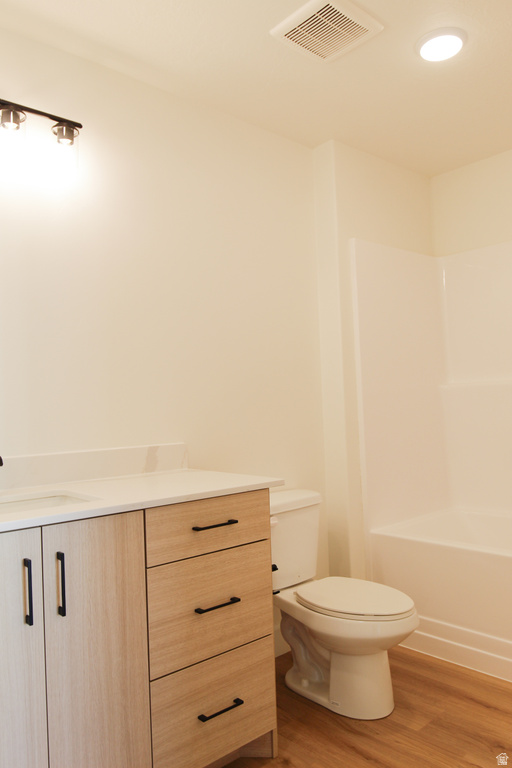 253 W 690 N Smithfield, UT 84335