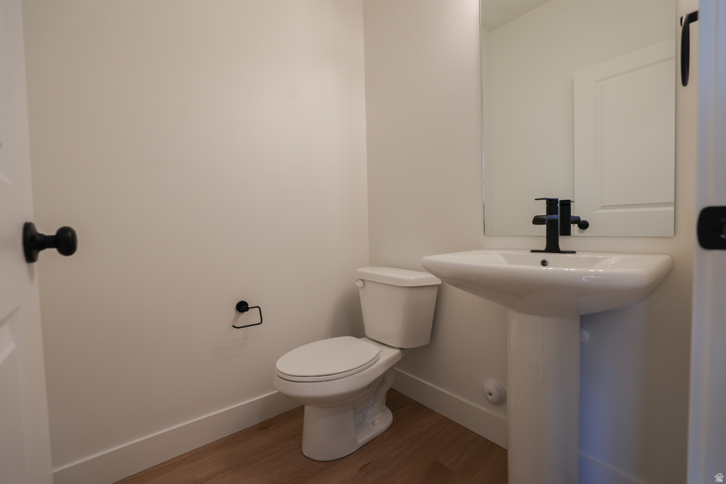 253 W 690 N Smithfield, UT 84335