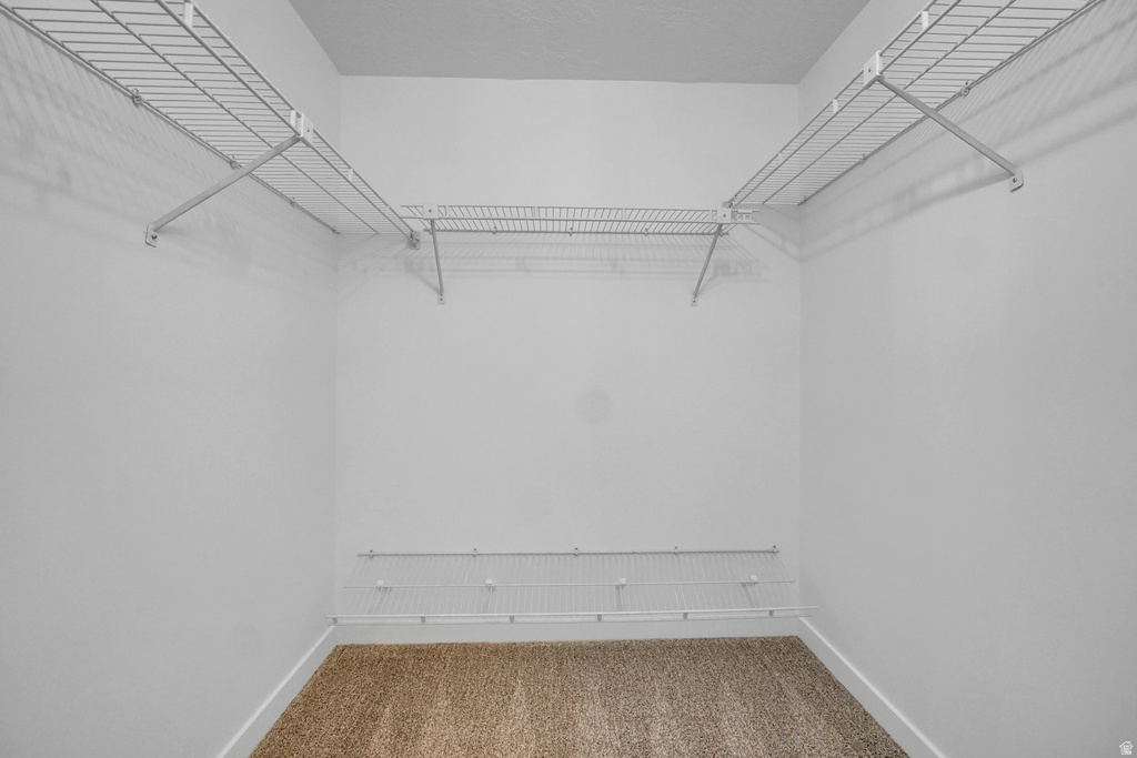 5224 S SPRING GATE DR Holladay, UT 84117