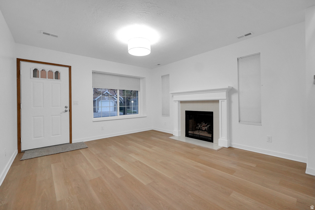 5224 S SPRING GATE DR Holladay, UT 84117