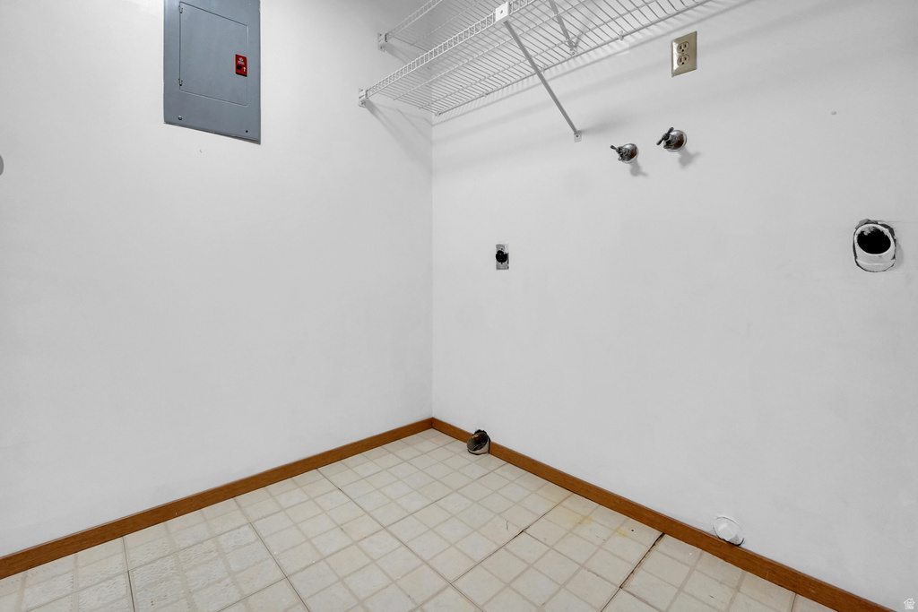 5224 S SPRING GATE DR Holladay, UT 84117