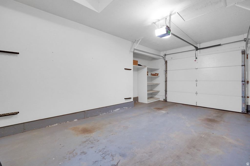 5224 S SPRING GATE DR Holladay, UT 84117