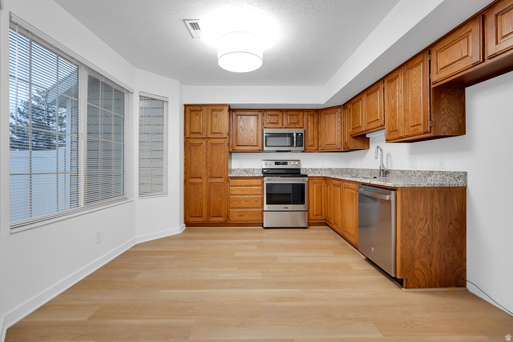 5224 S SPRING GATE DR Holladay, UT 84117