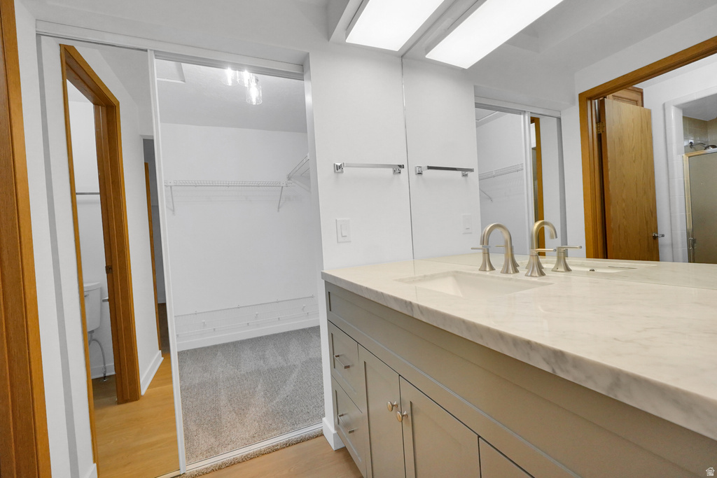 5224 S SPRING GATE DR Holladay, UT 84117