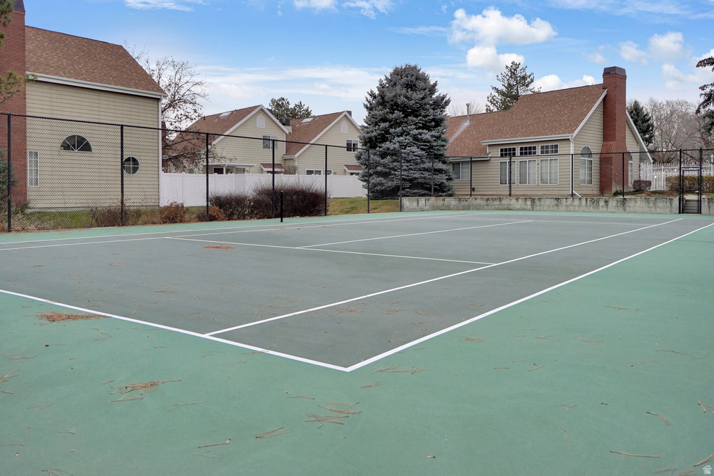 5224 S SPRING GATE DR Holladay, UT 84117