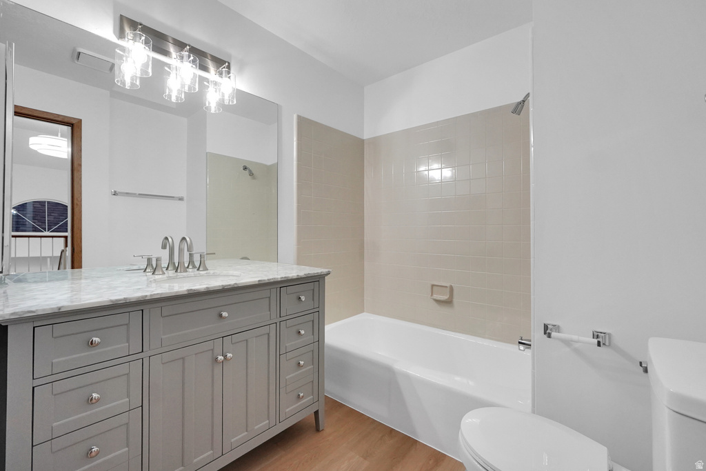 5224 S SPRING GATE DR Holladay, UT 84117