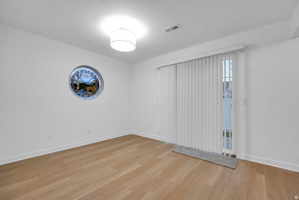 5224 S SPRING GATE DR Holladay, UT 84117