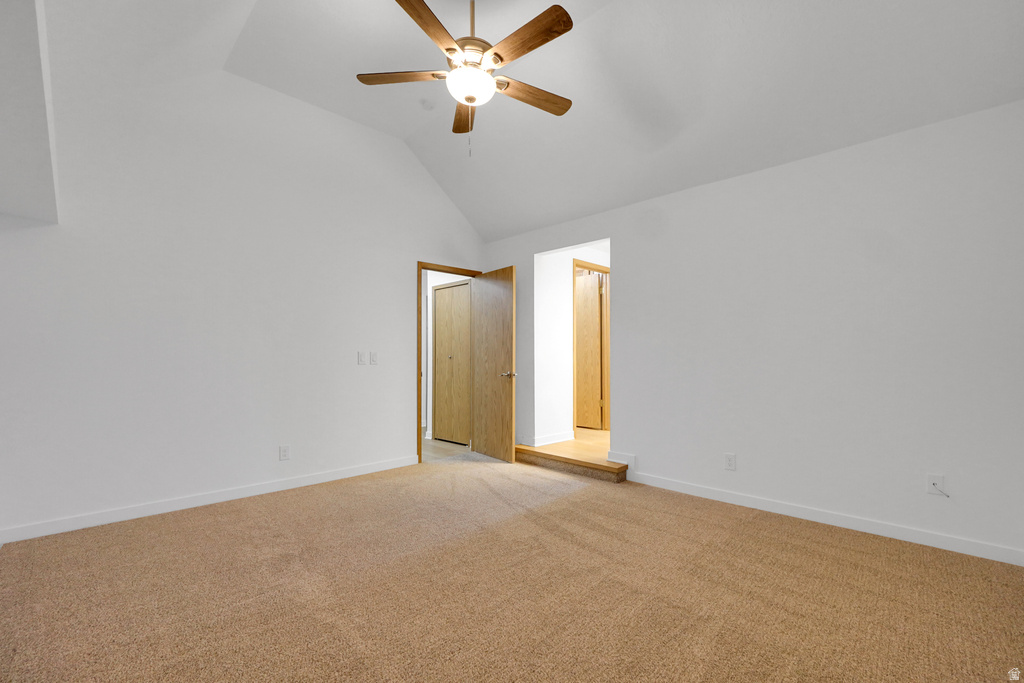 5224 S SPRING GATE DR Holladay, UT 84117