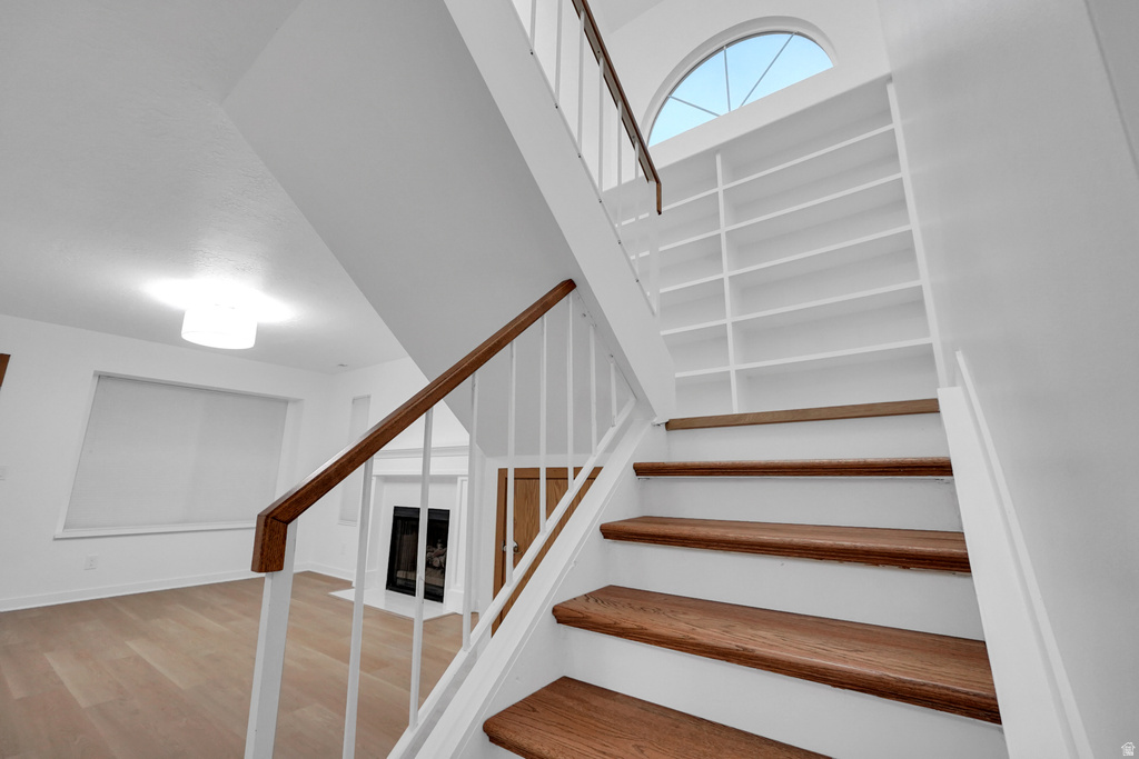 5224 S SPRING GATE DR Holladay, UT 84117