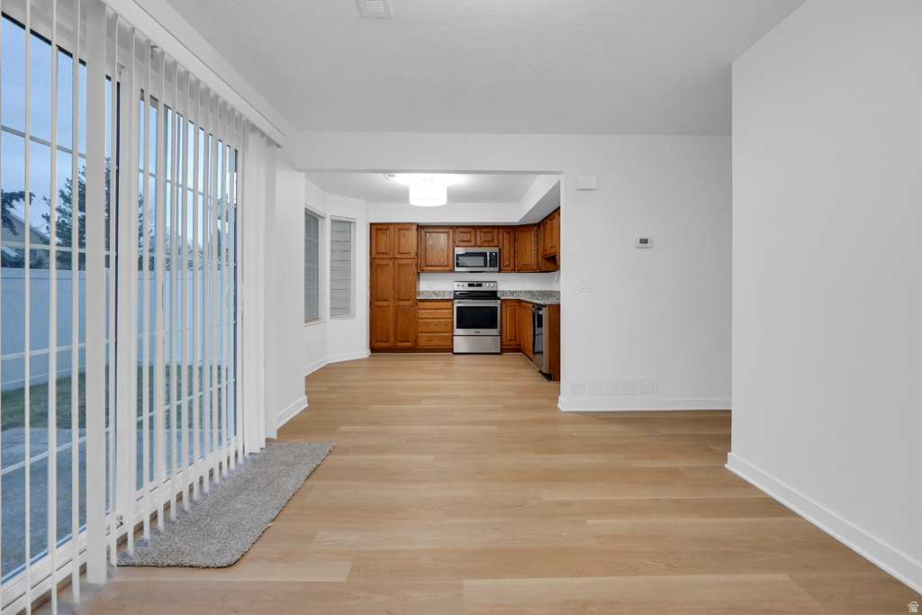 5224 S SPRING GATE DR Holladay, UT 84117