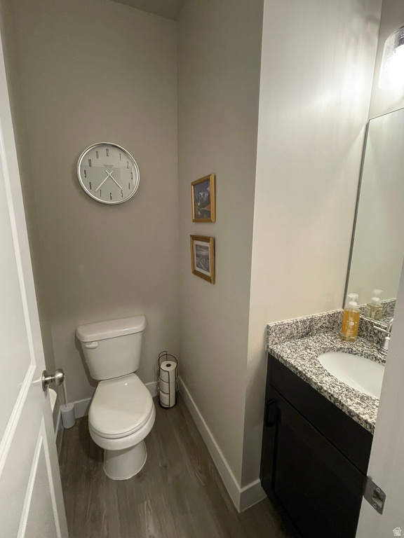 47 CEDAR LN Malad City, ID 83252