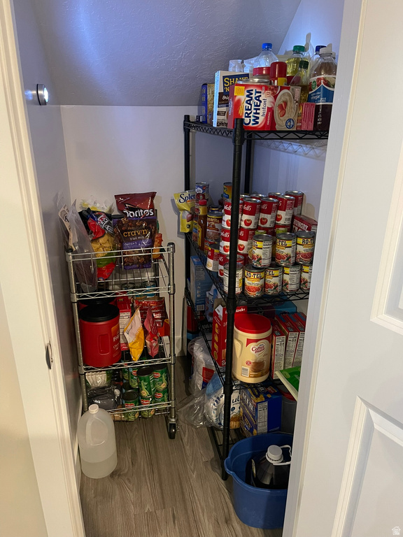 47 CEDAR LN Malad City, ID 83252