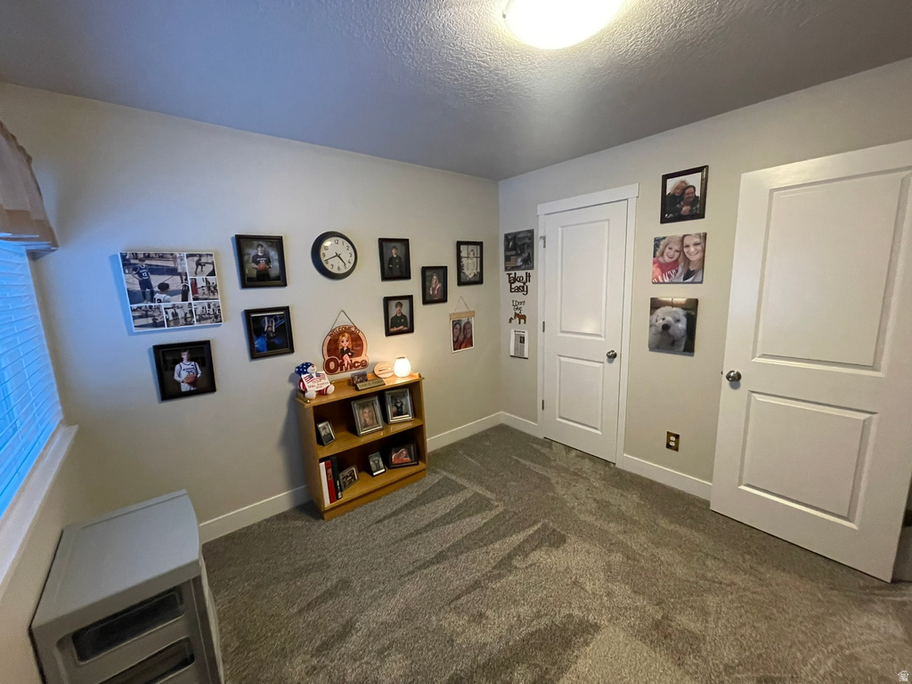 47 CEDAR LN Malad City, ID 83252