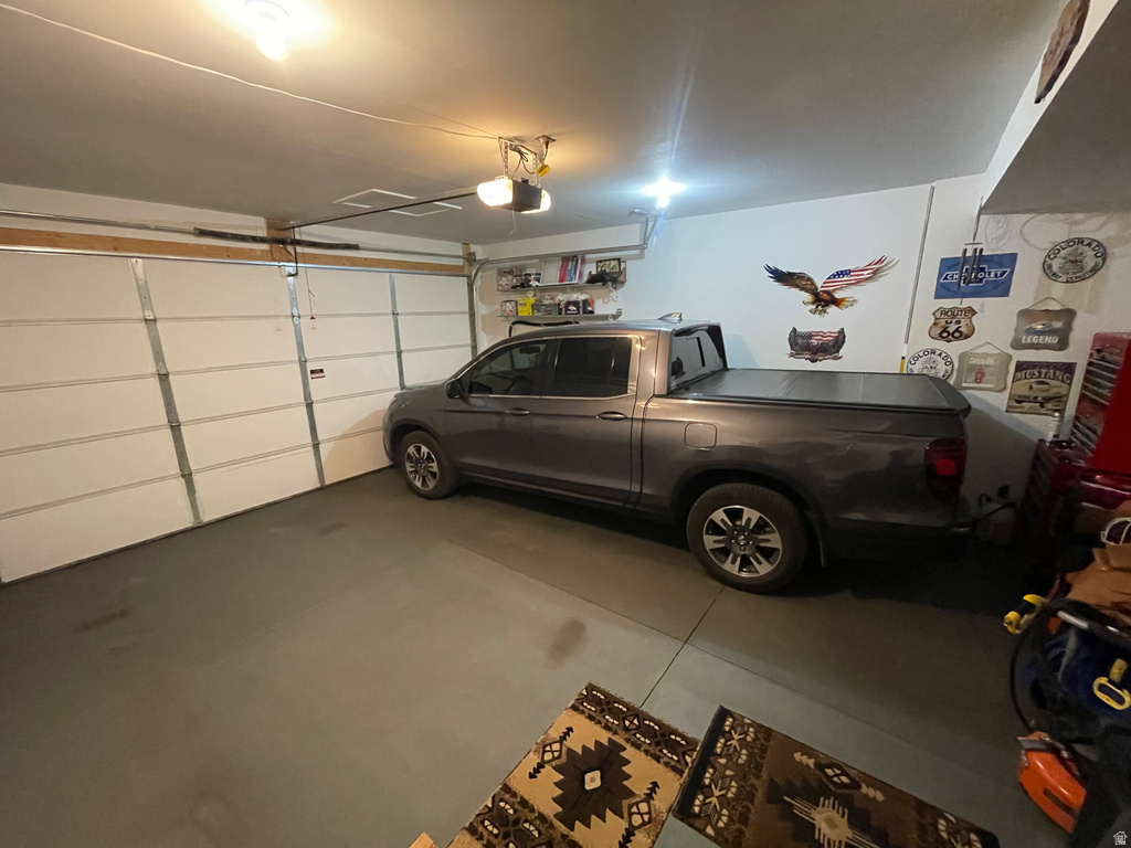 47 CEDAR LN Malad City, ID 83252