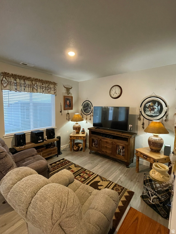 47 CEDAR LN Malad City, ID 83252