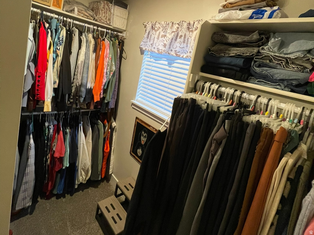 47 CEDAR LN Malad City, ID 83252