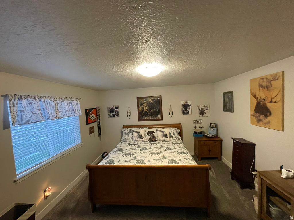 47 CEDAR LN Malad City, ID 83252