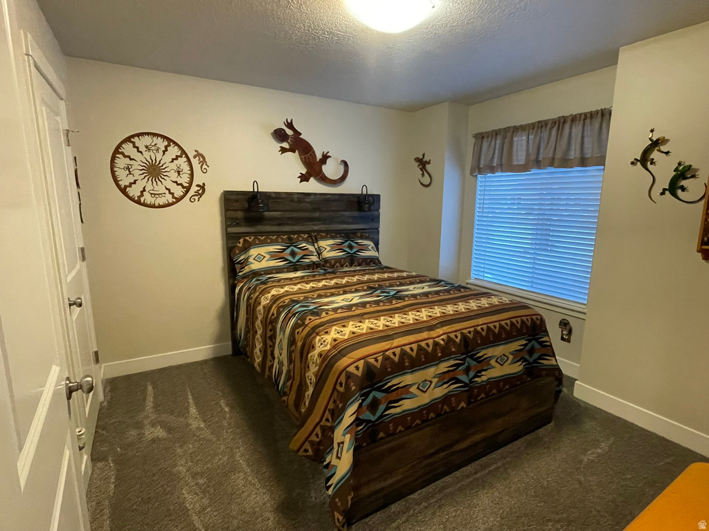 47 CEDAR LN Malad City, ID 83252