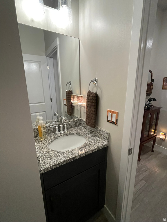 47 CEDAR LN Malad City, ID 83252