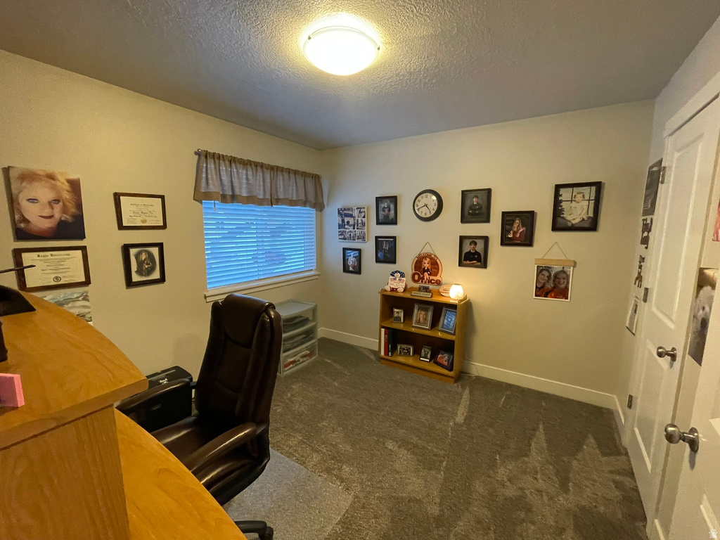 47 CEDAR LN Malad City, ID 83252