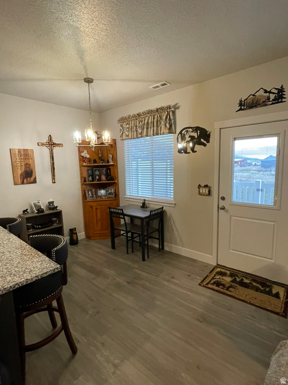 47 CEDAR LN Malad City, ID 83252