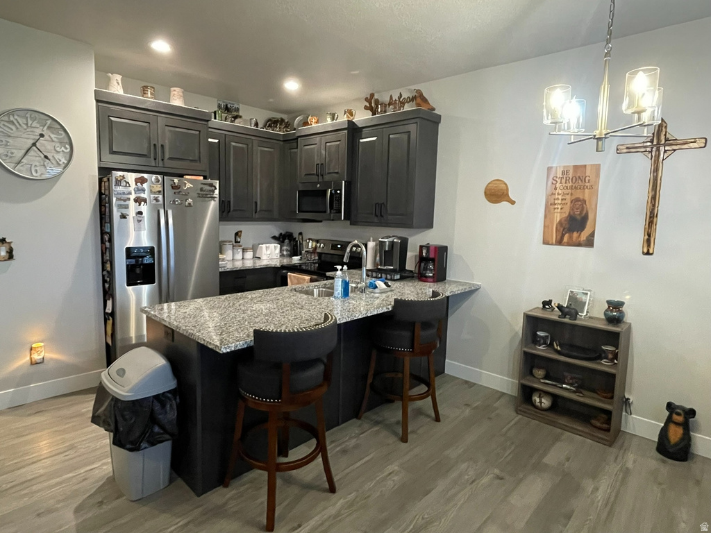 47 CEDAR LN Malad City, ID 83252