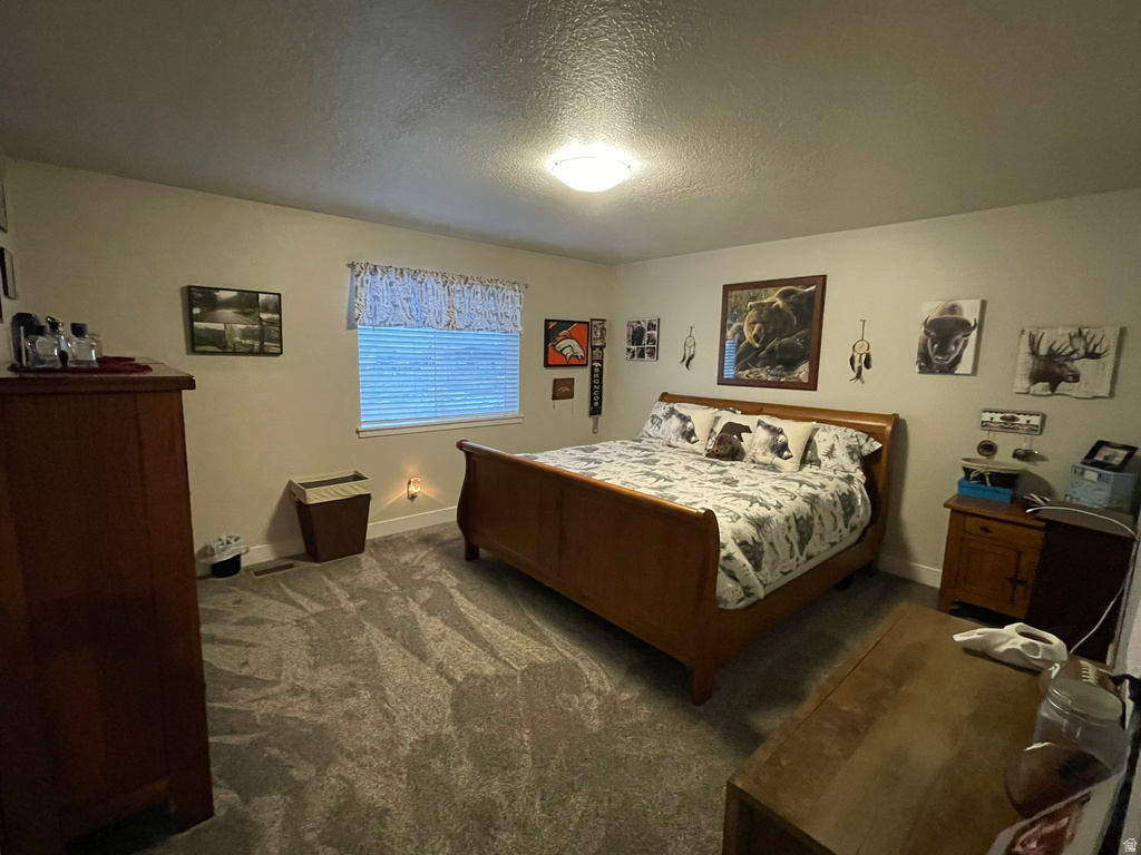 47 CEDAR LN Malad City, ID 83252