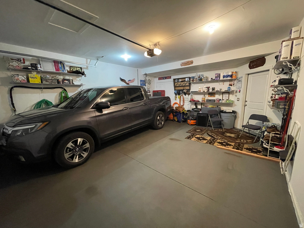 47 CEDAR LN Malad City, ID 83252