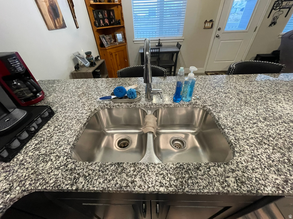 47 CEDAR LN Malad City, ID 83252