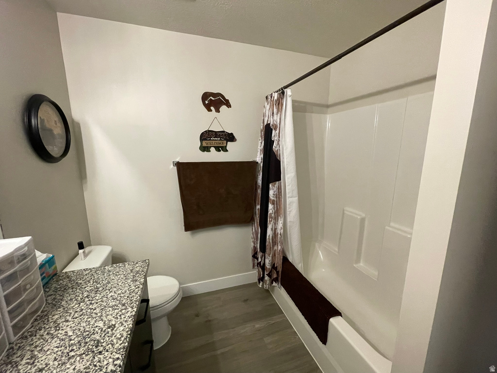 47 CEDAR LN Malad City, ID 83252