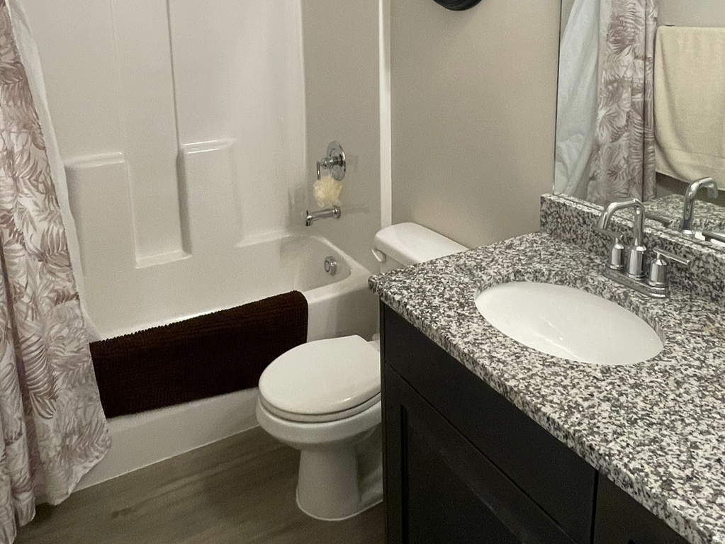 47 CEDAR LN Malad City, ID 83252