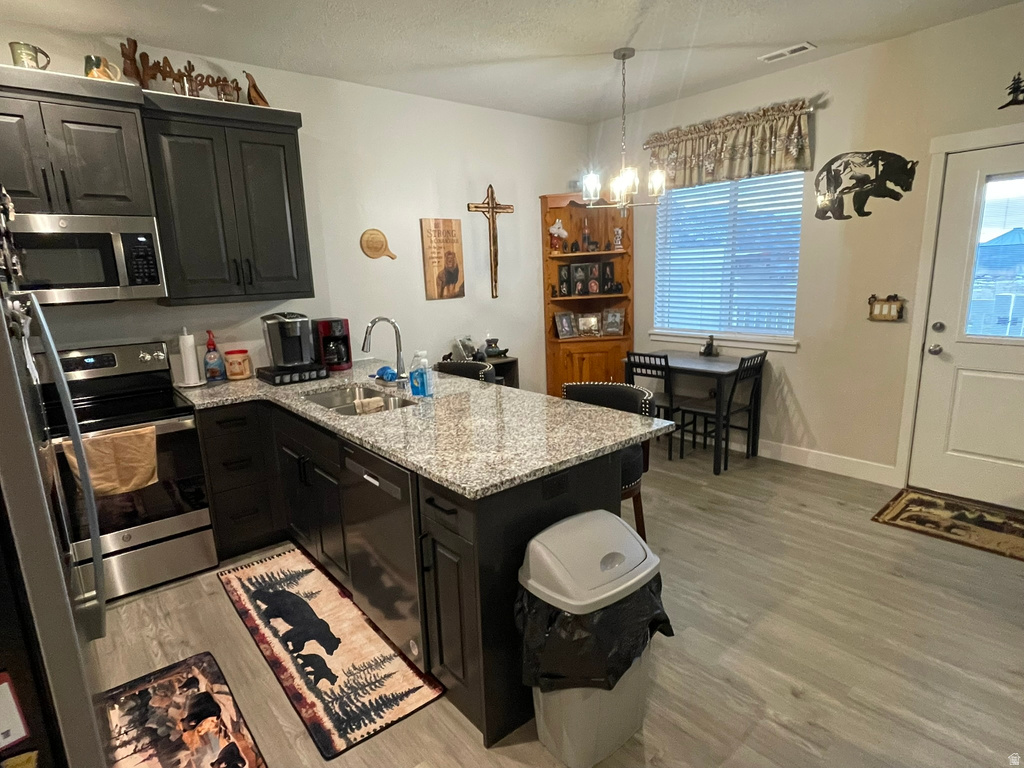 47 CEDAR LN Malad City, ID 83252