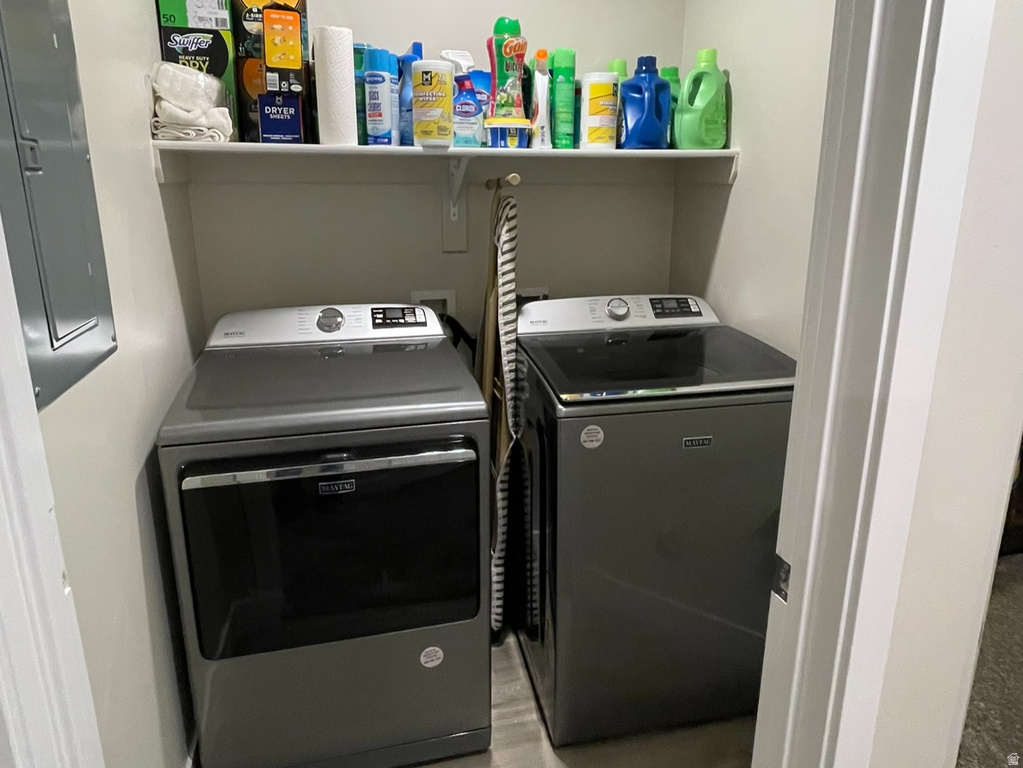 47 CEDAR LN Malad City, ID 83252