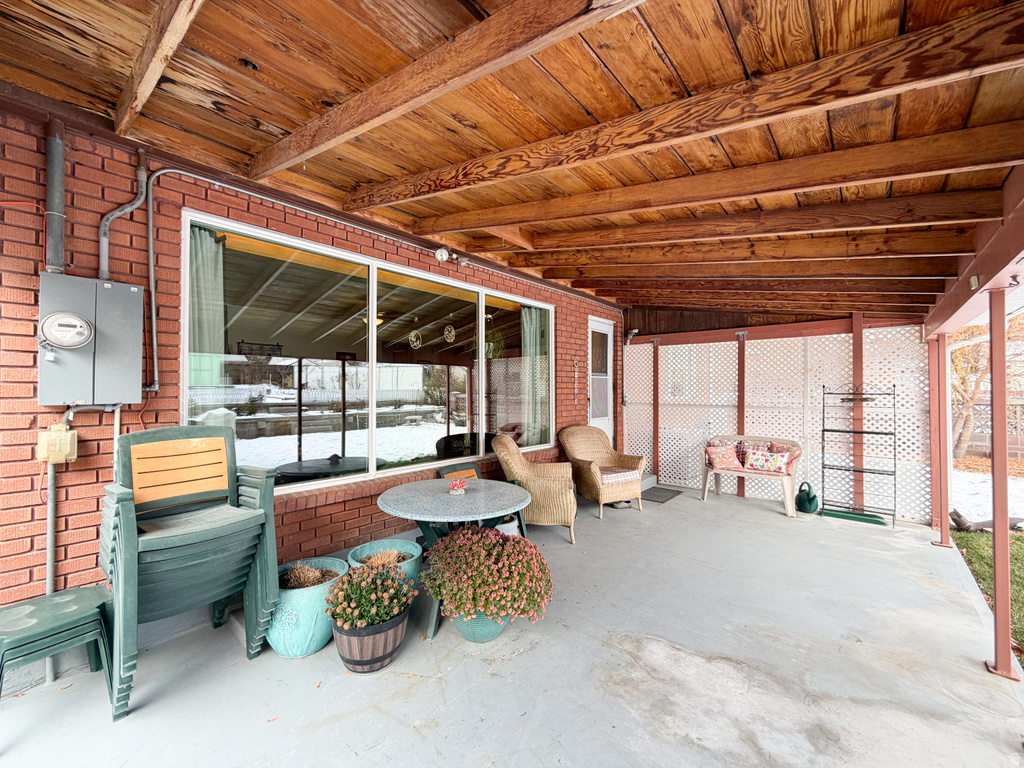 345 S 200 E Brigham City, UT 84302