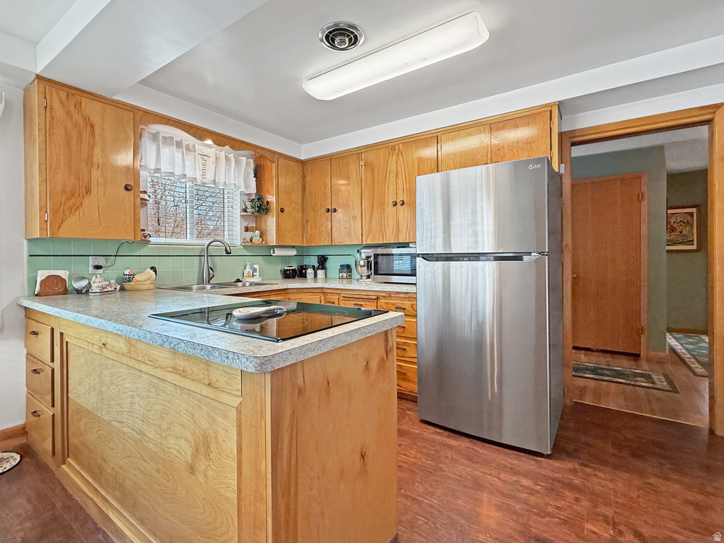 345 S 200 E Brigham City, UT 84302