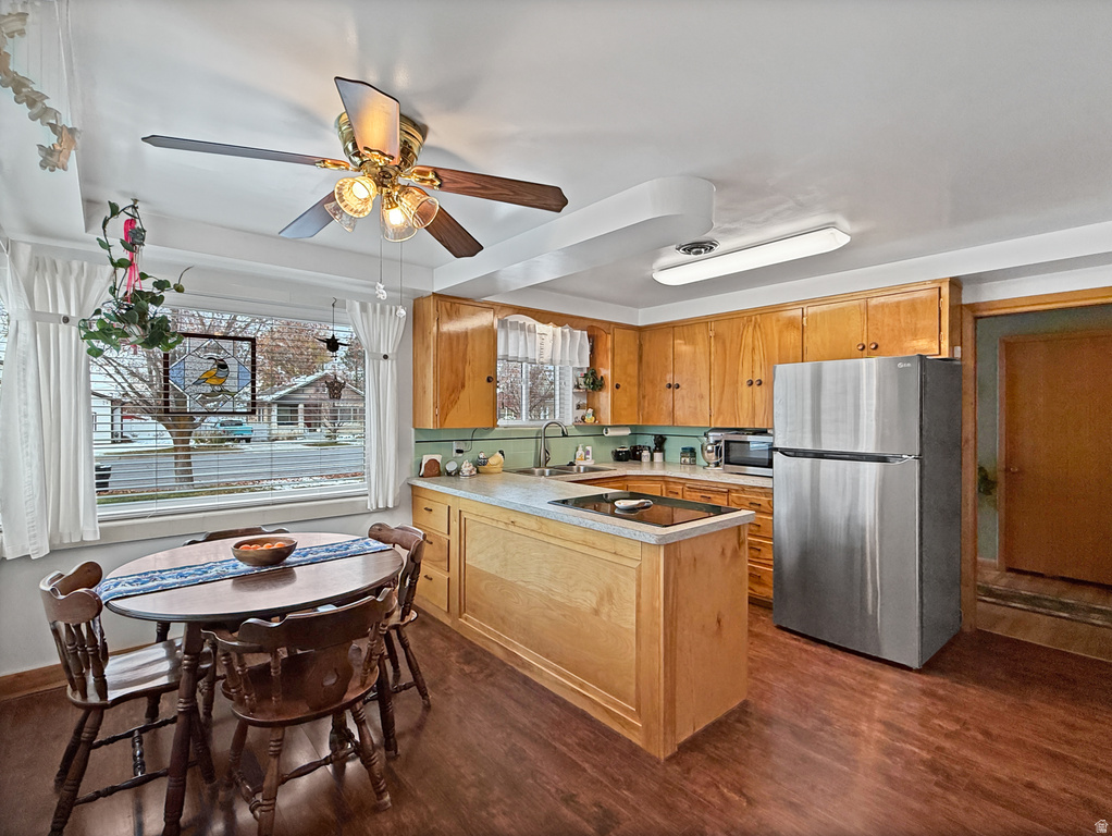 345 S 200 E Brigham City, UT 84302